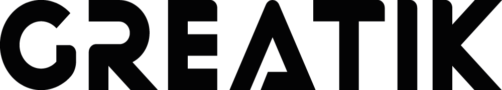 Partner Greatik